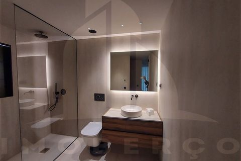 Lejlighed i Braga, Braga, Braga - € 555.000 | Ref: 40 - foto 16