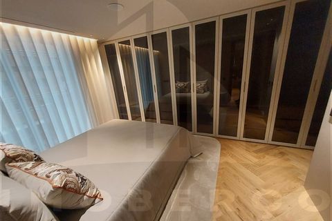 Lejlighed i Braga, Braga, Braga - € 555.000 | Ref: 40 - foto 17