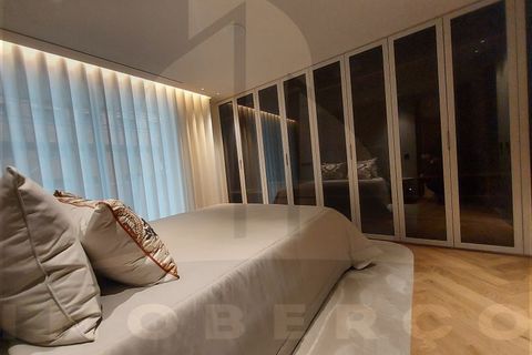 Lejlighed i Braga, Braga, Braga - € 555.000 | Ref: 40 - foto 18