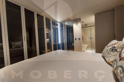 Lejlighed i Braga, Braga, Braga - € 555.000 | Ref: 40 - foto 19
