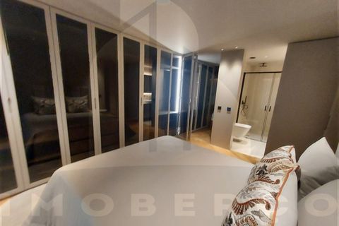 Lejlighed i Braga, Braga, Braga - € 555.000 | Ref: 40 - foto 20