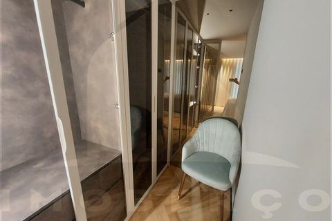 Lejlighed i Braga, Braga, Braga - € 555.000 | Ref: 40 - foto 21