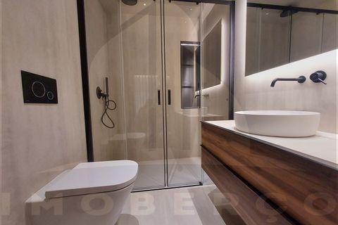 Lejlighed i Braga, Braga, Braga - € 555.000 | Ref: 40 - foto 22