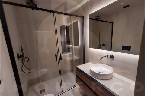 Lejlighed i Braga, Braga, Braga - € 555.000 | Ref: 40 - foto 23