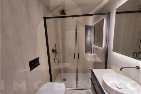 Lejlighed i Braga, Braga, Braga - € 555.000 | Ref: 40 - foto 24