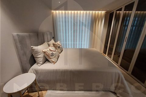 Lejlighed i Braga, Braga, Braga - € 555.000 | Ref: 40 - foto 25