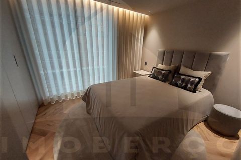 Lejlighed i Braga, Braga, Braga - € 555.000 | Ref: 40 - foto 26
