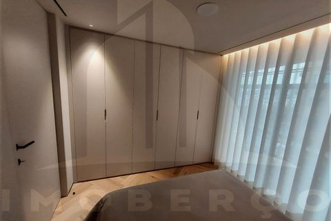 Lejlighed i Braga, Braga, Braga - € 555.000 | Ref: 40 - foto 27
