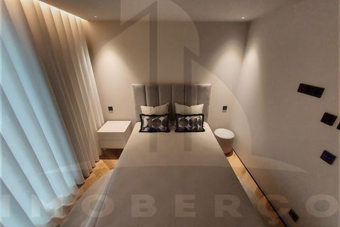 Lejlighed i Braga, Braga, Braga - € 555.000 | Ref: 40 - foto 28