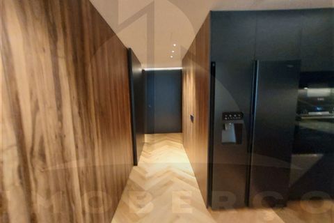 Lejlighed i Braga, Braga, Braga - € 555.000 | Ref: 40 - foto 30