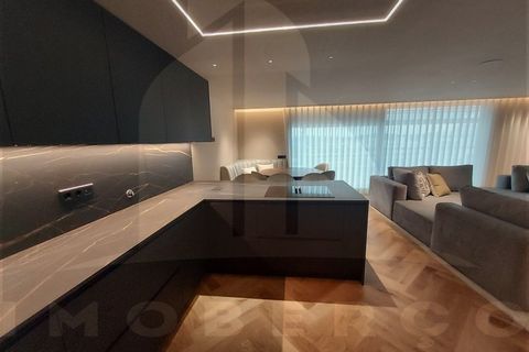 Lejlighed i Braga, Braga, Braga - € 555.000 | Ref: 40 - foto 31