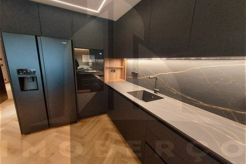 Lejlighed i Braga, Braga, Braga - € 555.000 | Ref: 40 - foto 32