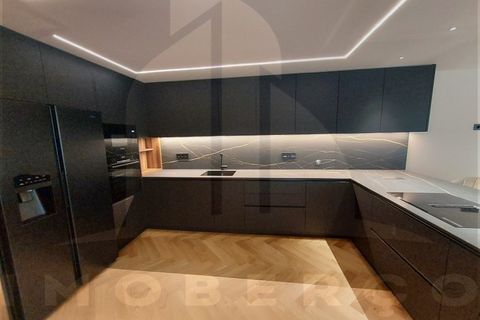 Lejlighed i Braga, Braga, Braga - € 555.000 | Ref: 40 - foto 33