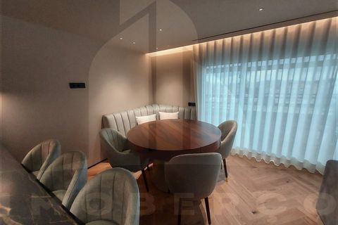 Lejlighed i Braga, Braga, Braga - € 555.000 | Ref: 40 - foto 34