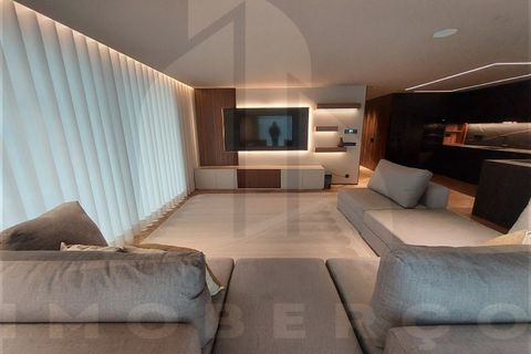 Lejlighed i Braga, Braga, Braga - € 555.000 | Ref: 40 - foto 35