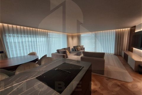 Lejlighed i Braga, Braga, Braga - € 555.000 | Ref: 40 - foto 36