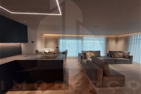 Lejlighed i Braga, Braga, Braga - € 555.000 | Ref: 40 - foto 37