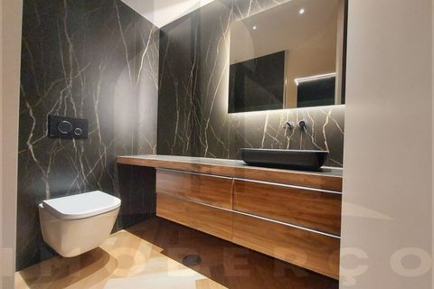 Lejlighed i Braga, Braga, Braga - € 555.000 | Ref: 40 - foto 38