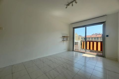Lejlighed i Nice, Alpes-Maritimes, Nice - € 99.000 | Ref: 432 - foto 2