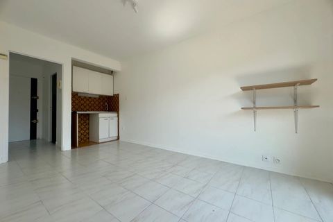 Lejlighed i Nice, Alpes-Maritimes, Nice - € 99.000 | Ref: 432 - foto 3