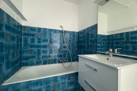 Lejlighed i Nice, Alpes-Maritimes, Nice - € 99.000 | Ref: 432 - foto 4