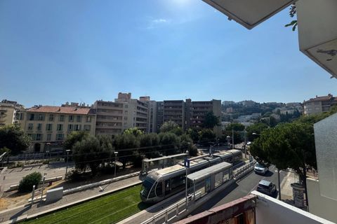 Lejlighed i Nice, Alpes-Maritimes, Nice - € 99.000 | Ref: 432 - foto 6