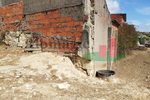 Villa i Rio Maior, Santarem, Rio Maior - € 170.000 | Ref: 214.25 - foto 3