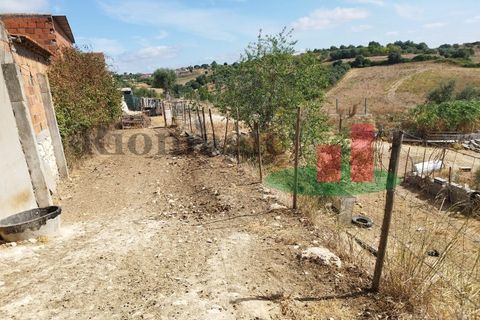 Villa i Rio Maior, Santarem, Rio Maior - € 170.000 | Ref: 214.25 - foto 5