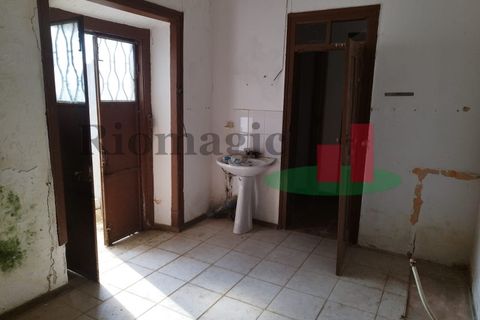 Villa i Rio Maior, Santarem, Rio Maior - € 170.000 | Ref: 214.25 - foto 7
