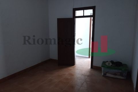 Villa i Rio Maior, Santarem, Rio Maior - € 170.000 | Ref: 214.25 - foto 9