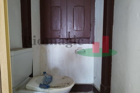 Villa i Rio Maior, Santarem, Rio Maior - € 170.000 | Ref: 214.25 - foto 10
