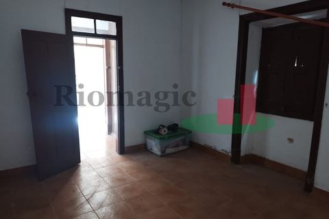 Villa i Rio Maior, Santarem, Rio Maior - € 170.000 | Ref: 214.25 - foto 12