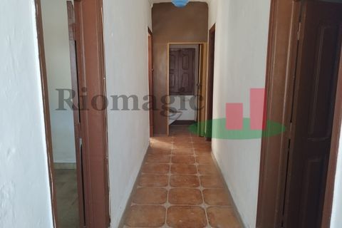 Villa i Rio Maior, Santarem, Rio Maior - € 170.000 | Ref: 214.25 - foto 14