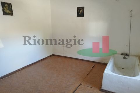 Villa i Rio Maior, Santarem, Rio Maior - € 170.000 | Ref: 214.25 - foto 15