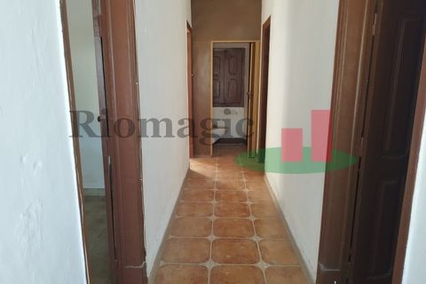 Villa i Rio Maior, Santarem, Rio Maior - € 170.000 | Ref: 214.25 - foto 17