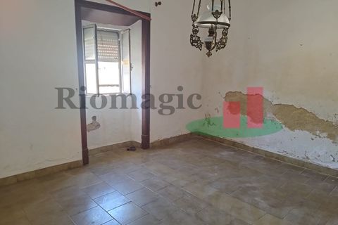 Villa i Rio Maior, Santarem, Rio Maior - € 170.000 | Ref: 214.25 - foto 19