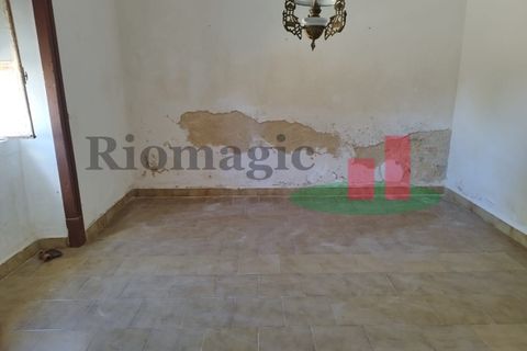 Villa i Rio Maior, Santarem, Rio Maior - € 170.000 | Ref: 214.25 - foto 20