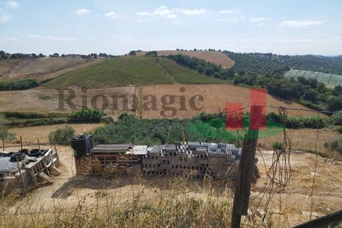 Villa i Rio Maior, Santarem, Rio Maior - € 170.000 | Ref: 214.25 - foto 21
