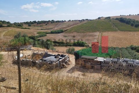 Villa i Rio Maior, Santarem, Rio Maior - € 170.000 | Ref: 214.25 - foto 22