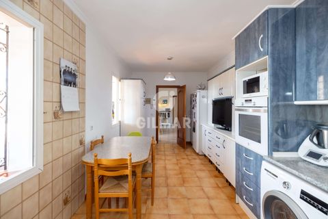 Villa i Estepona, Malaga, Estepona - € 1.490.000 | Ref: 211716 - foto 6