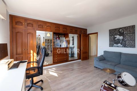Villa i Estepona, Malaga, Estepona - € 1.490.000 | Ref: 211716 - foto 7