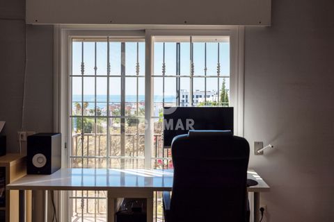 Villa i Estepona, Malaga, Estepona - € 1.490.000 | Ref: 211716 - foto 9