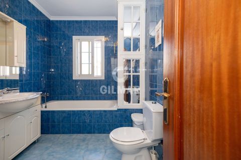 Villa i Estepona, Malaga, Estepona - € 1.490.000 | Ref: 211716 - foto 10