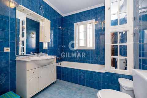 Villa i Estepona, Malaga, Estepona - € 1.490.000 | Ref: 211716 - foto 11