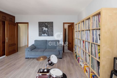 Villa i Estepona, Malaga, Estepona - € 1.490.000 | Ref: 211716 - foto 15