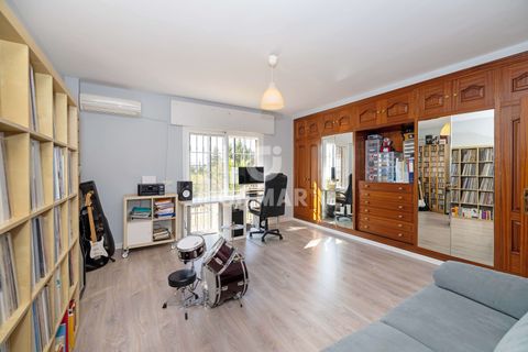 Villa i Estepona, Malaga, Estepona - € 1.490.000 | Ref: 211716 - foto 16