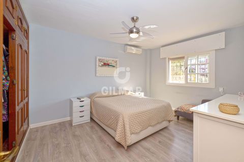 Villa i Estepona, Malaga, Estepona - € 1.490.000 | Ref: 211716 - foto 17