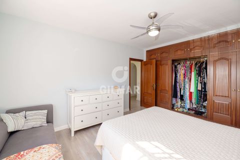 Villa i Estepona, Malaga, Estepona - € 1.490.000 | Ref: 211716 - foto 18