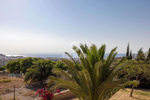 Villa i Estepona, Malaga, Estepona - € 1.490.000 | Ref: 211716 - foto 19