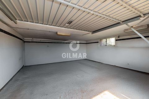 Villa i Estepona, Malaga, Estepona - € 1.490.000 | Ref: 211716 - foto 20